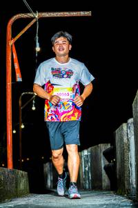 BIB: 50565
                            <button type="button" onclick="openModal(21775336)" class="btn btn-primary btn-sm float-right btn-popup" data-toggle="modal" data-target=".modal-high-quality">
                        <i class="fas fa-shopping-cart"></i> Add to Cart
                    </button>
                                            <button type="button" onclick="isThisMe(21775336, true)" class="btn btn-success btn-sm float-right btn-popup btn-isme hidden" data-toggle="tooltip" data-placement="bottom" title="นี่คือรูปของคุณใช่ไหม คลิกที่นี่เพื่อเอาเข้าอัลบั้ม">
                        <i class="fas fa-plus"></i> Add to album
                    </button>
                    <button type="button" onclick="isThisMe(21775336, false)" class="btn btn-warning btn-sm float-right btn-popup btn-isnotme hidden">
                        <i class="fas fa-ban"></i> Remove from album
                    </button>